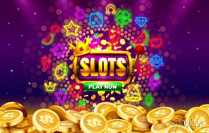 Overview info permainan sportsbook dan kasino laskar303